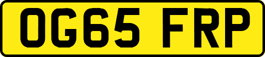 OG65FRP