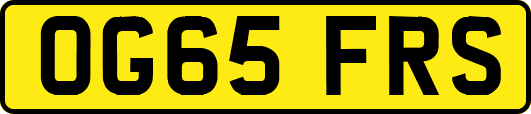 OG65FRS