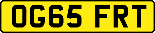OG65FRT
