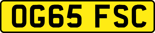 OG65FSC