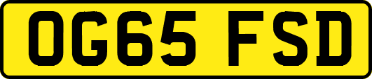 OG65FSD