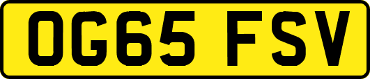 OG65FSV