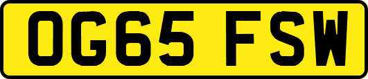 OG65FSW