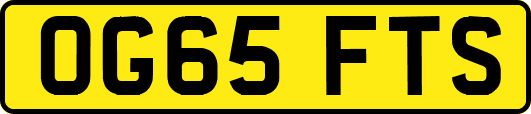 OG65FTS