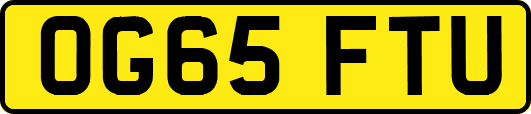OG65FTU