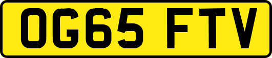 OG65FTV