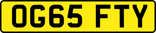 OG65FTY