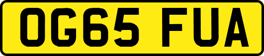 OG65FUA