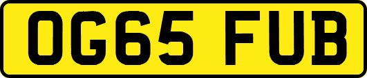 OG65FUB