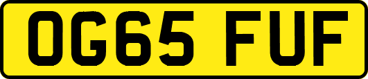 OG65FUF