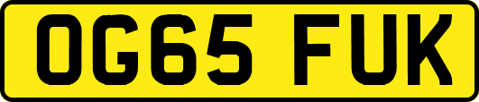 OG65FUK