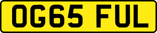 OG65FUL