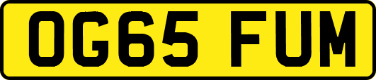 OG65FUM