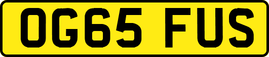 OG65FUS
