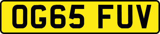 OG65FUV