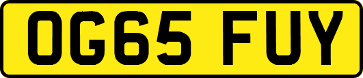 OG65FUY