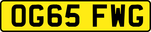 OG65FWG