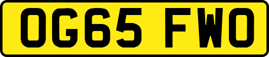 OG65FWO