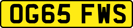 OG65FWS