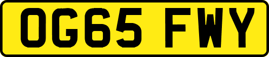 OG65FWY
