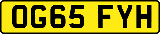 OG65FYH