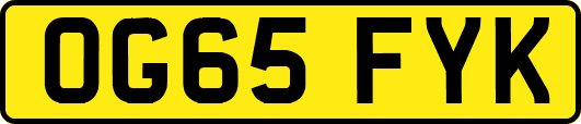 OG65FYK