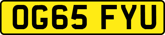 OG65FYU