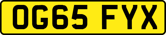 OG65FYX