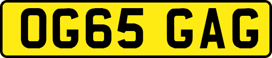 OG65GAG