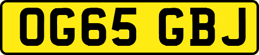 OG65GBJ