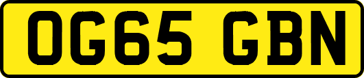 OG65GBN