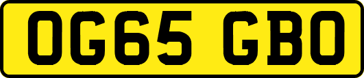 OG65GBO