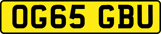 OG65GBU