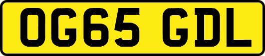OG65GDL