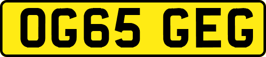OG65GEG