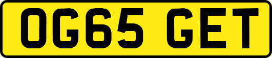 OG65GET