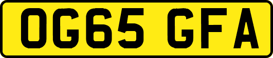 OG65GFA
