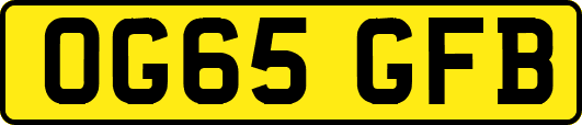 OG65GFB