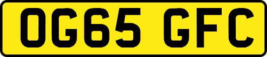 OG65GFC