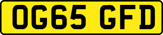 OG65GFD
