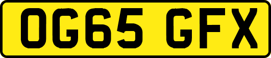OG65GFX