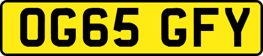 OG65GFY