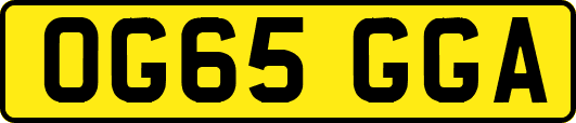 OG65GGA