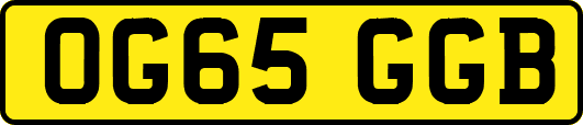 OG65GGB