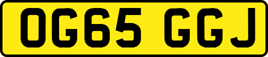 OG65GGJ