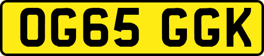 OG65GGK