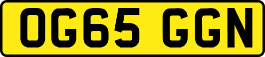 OG65GGN