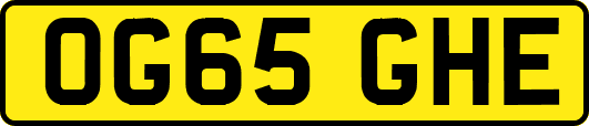 OG65GHE