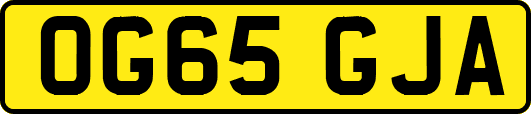 OG65GJA