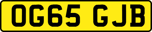 OG65GJB